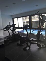 The Promenade@Pelikat (D19), Apartment #600338141